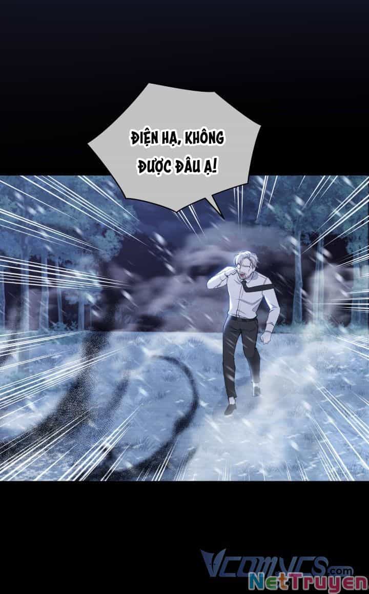 Hộ Vệ Của Bạo Chúa Là Ác Nữ - Chương 56 - ảnh 51