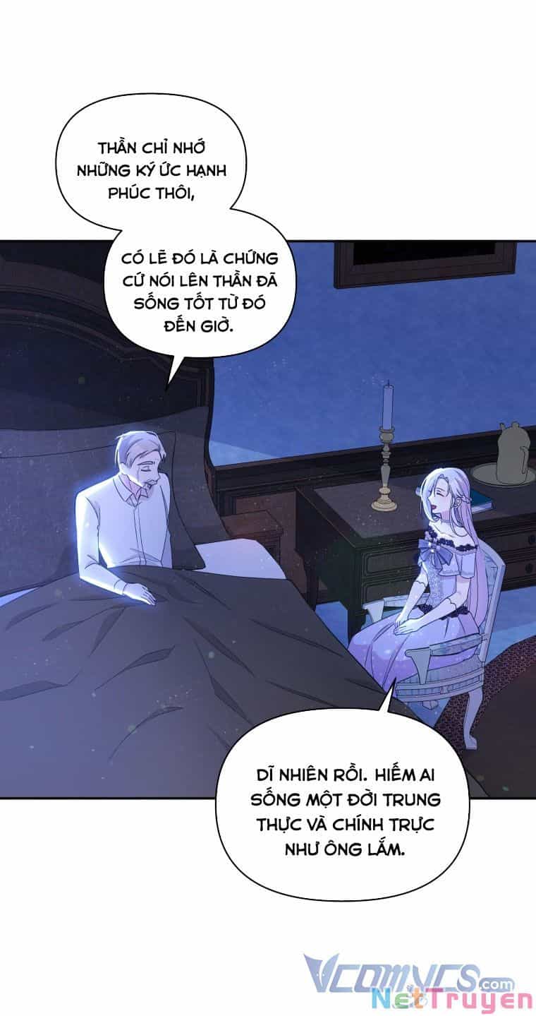 Hộ Vệ Của Bạo Chúa Là Ác Nữ - Chương 56 - ảnh 58