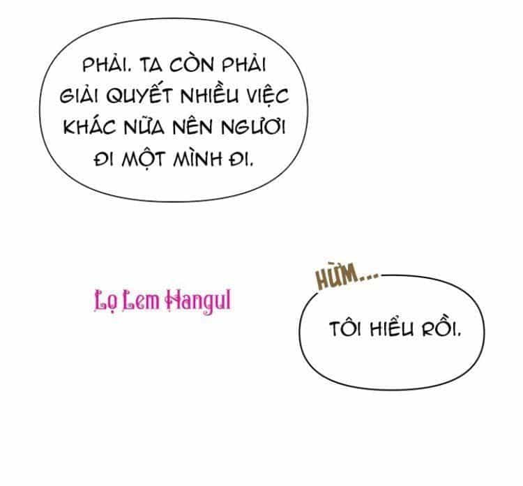 Hộ Vệ Của Bạo Chúa Là Ác Nữ - Chương 7 - ảnh 10