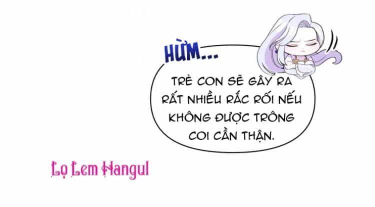 Hộ Vệ Của Bạo Chúa Là Ác Nữ - Chương 7 - ảnh 27