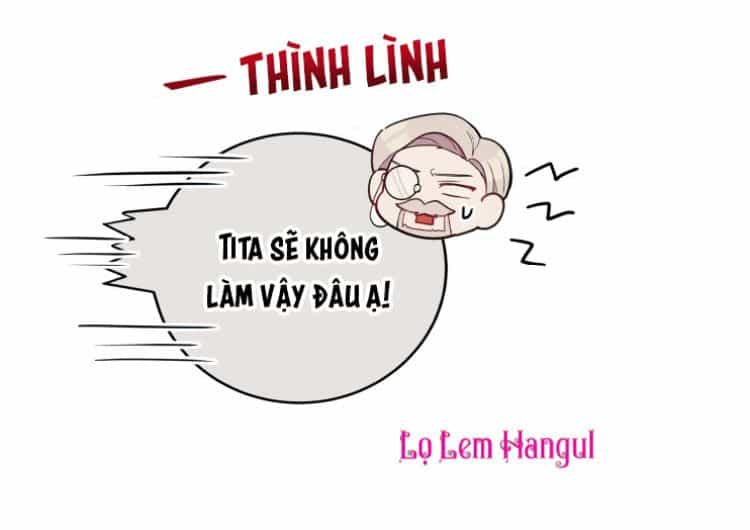 Hộ Vệ Của Bạo Chúa Là Ác Nữ - Chương 7 - ảnh 32