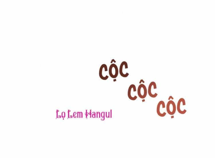 Hộ Vệ Của Bạo Chúa Là Ác Nữ - Chương 7 - ảnh 4