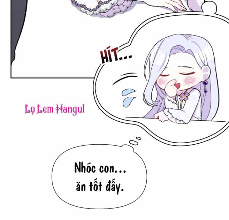 Hộ Vệ Của Bạo Chúa Là Ác Nữ - Chương 7 - ảnh 47