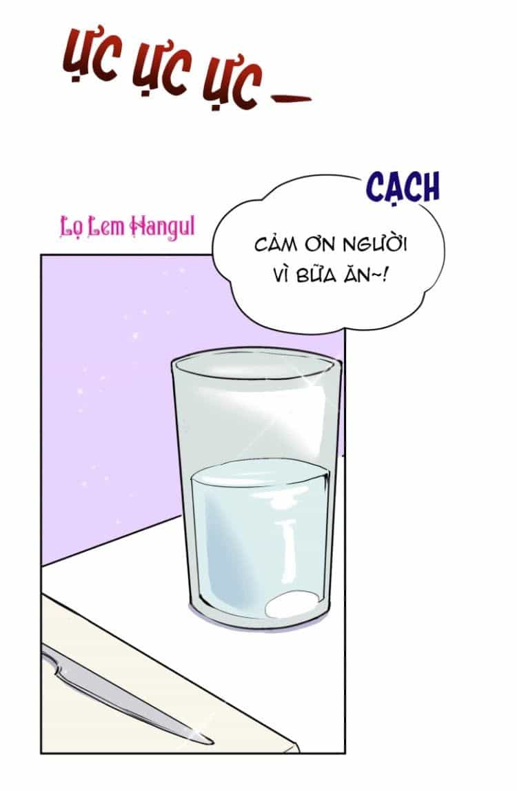 Hộ Vệ Của Bạo Chúa Là Ác Nữ - Chương 7 - ảnh 55