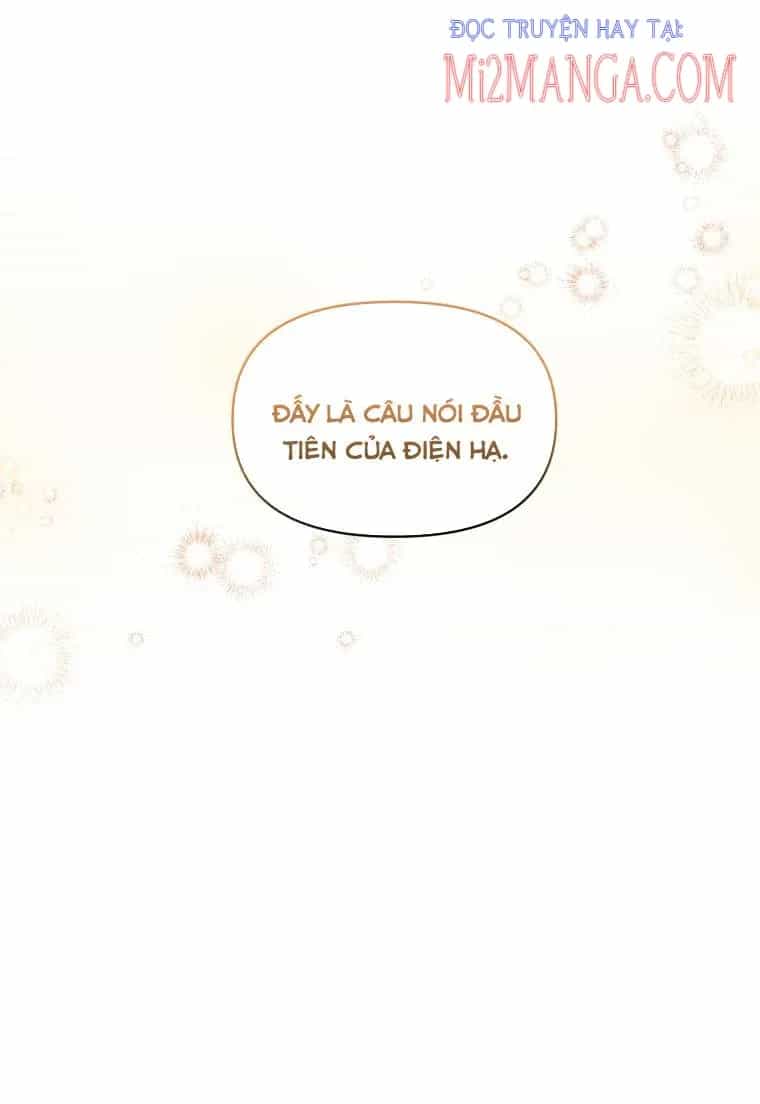 Hộ Vệ Của Bạo Chúa Là Ác Nữ - Chương 57 - ảnh 10
