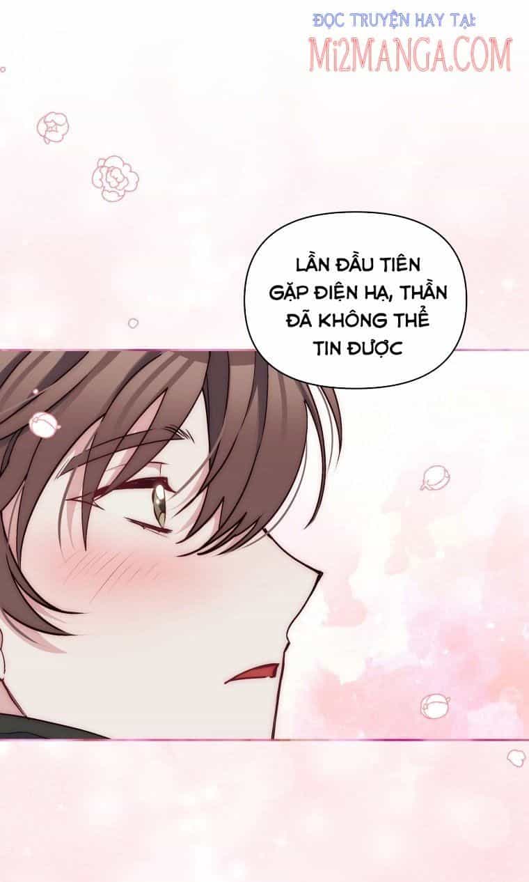 Hộ Vệ Của Bạo Chúa Là Ác Nữ - Chương 57 - ảnh 20