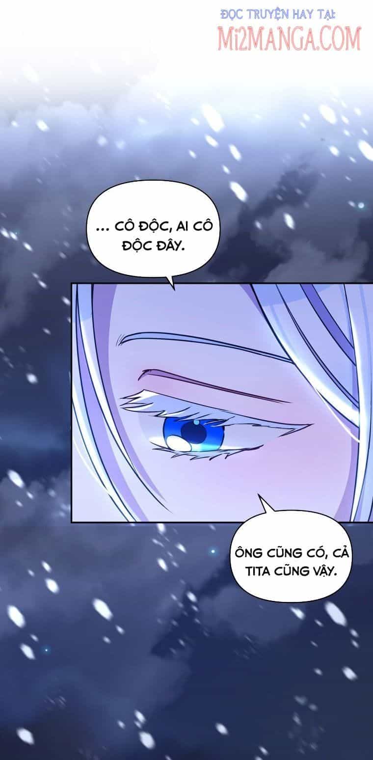 Hộ Vệ Của Bạo Chúa Là Ác Nữ - Chương 57 - ảnh 25