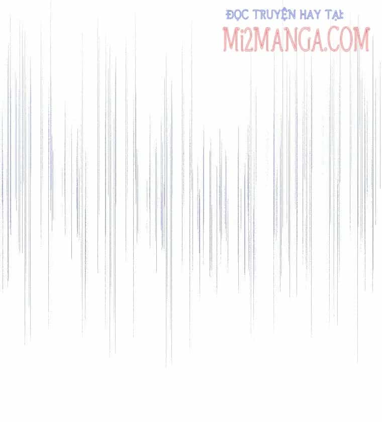 Hộ Vệ Của Bạo Chúa Là Ác Nữ - Chương 57.5 - ảnh 16