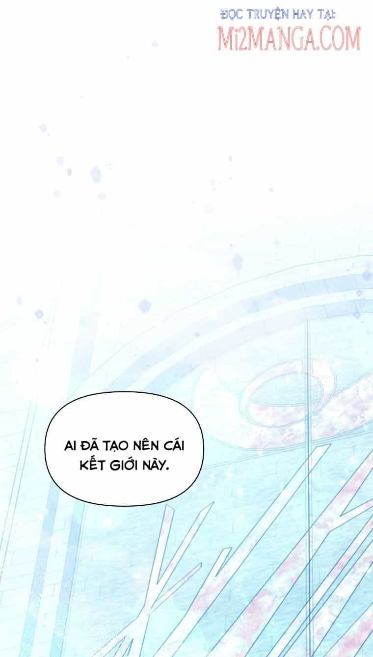Hộ Vệ Của Bạo Chúa Là Ác Nữ - Chương 58 - ảnh 2