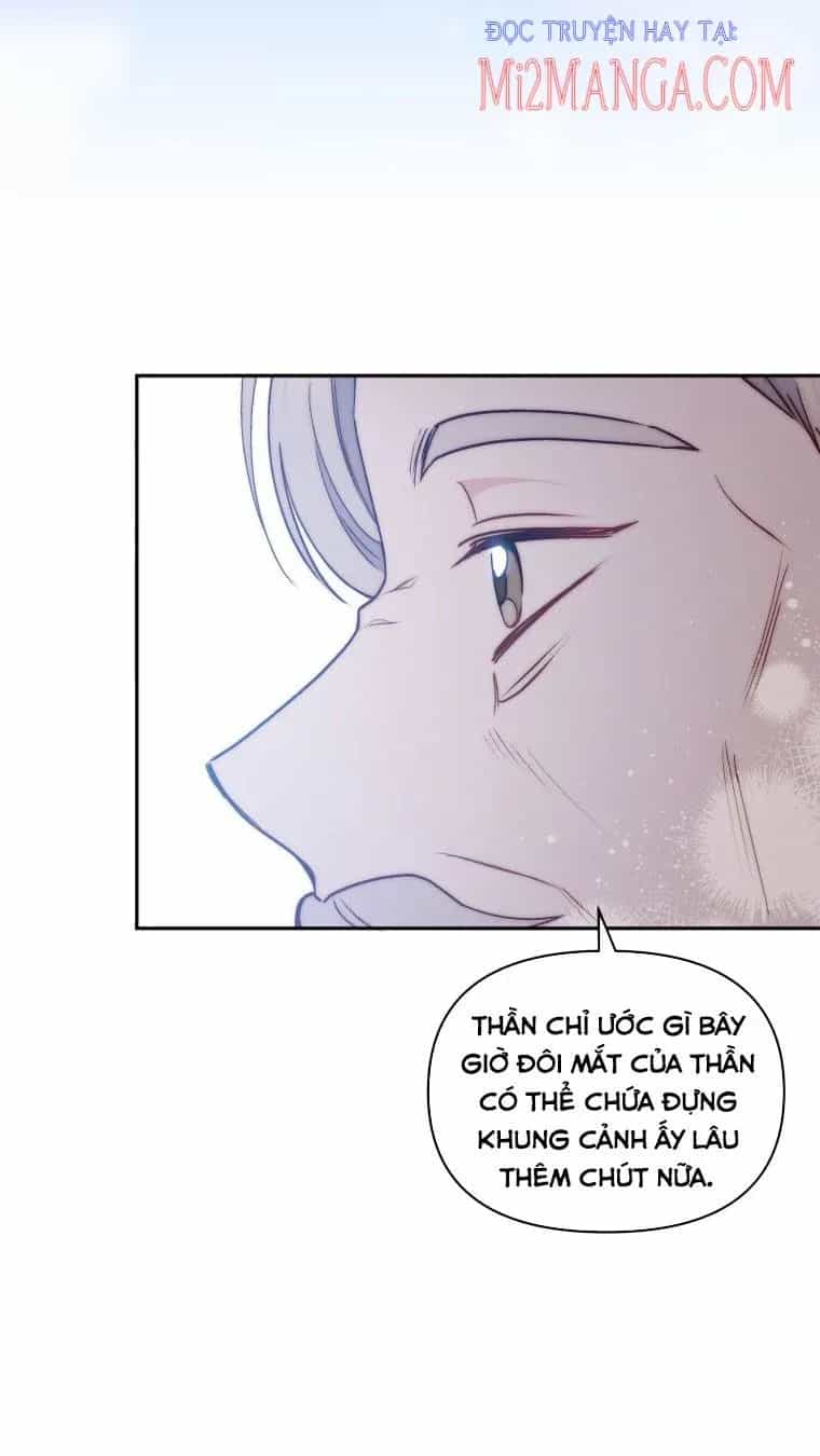 Hộ Vệ Của Bạo Chúa Là Ác Nữ - Chương 58 - ảnh 29