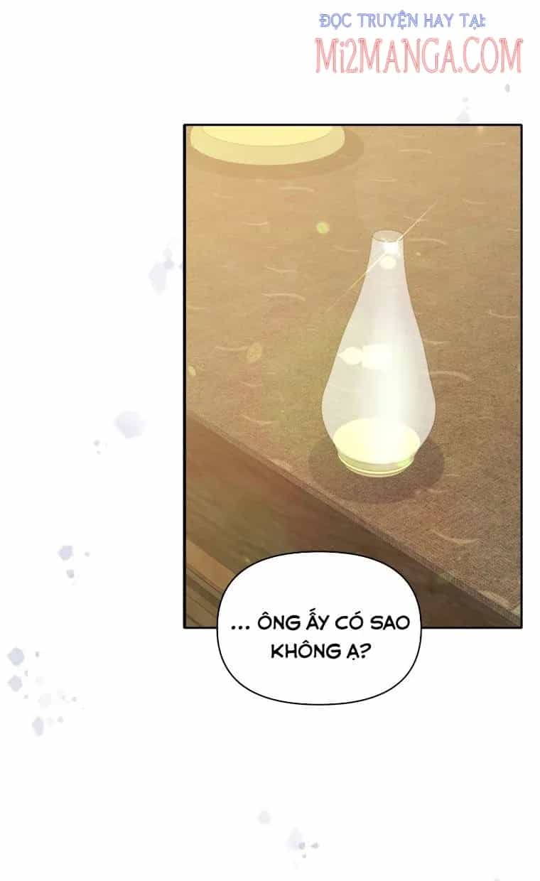 Hộ Vệ Của Bạo Chúa Là Ác Nữ - Chương 58.5 - ảnh 12