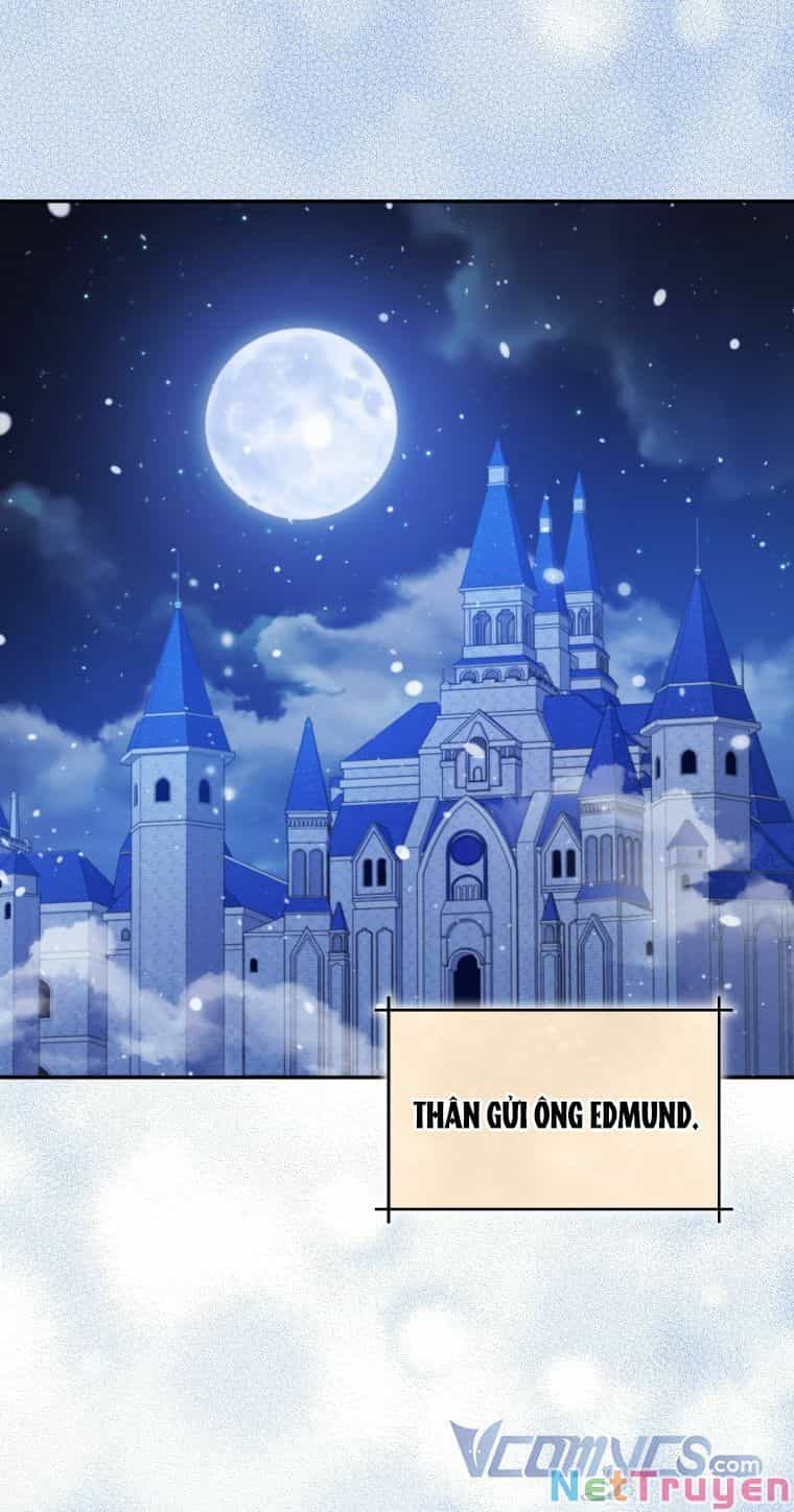 Hộ Vệ Của Bạo Chúa Là Ác Nữ - Chương 60 - ảnh 2