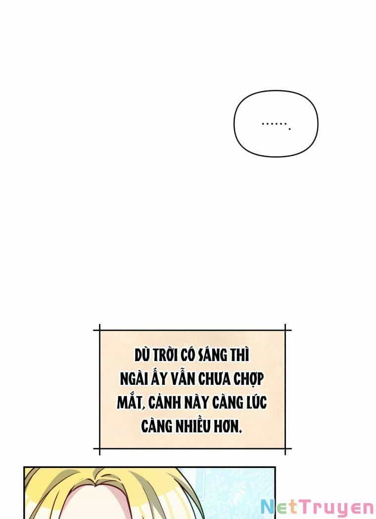 Hộ Vệ Của Bạo Chúa Là Ác Nữ - Chương 60 - ảnh 27