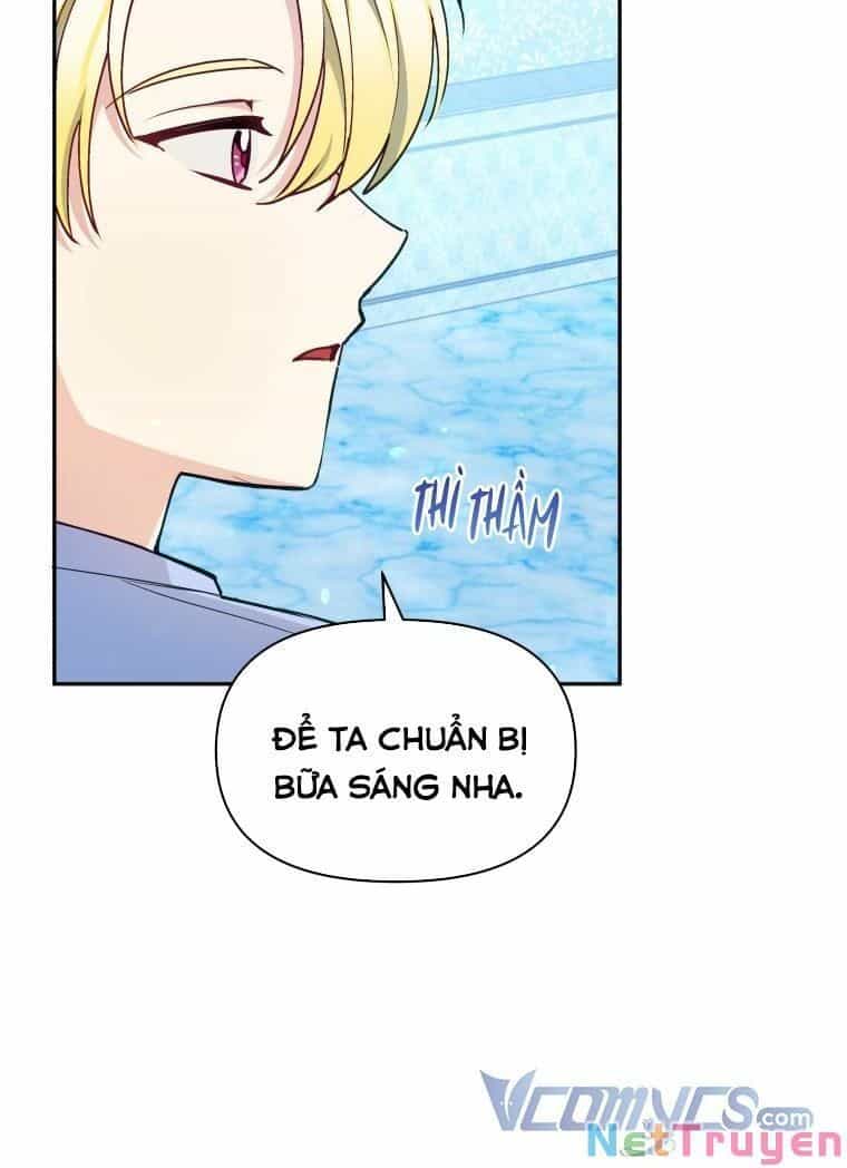 Hộ Vệ Của Bạo Chúa Là Ác Nữ - Chương 60 - ảnh 28