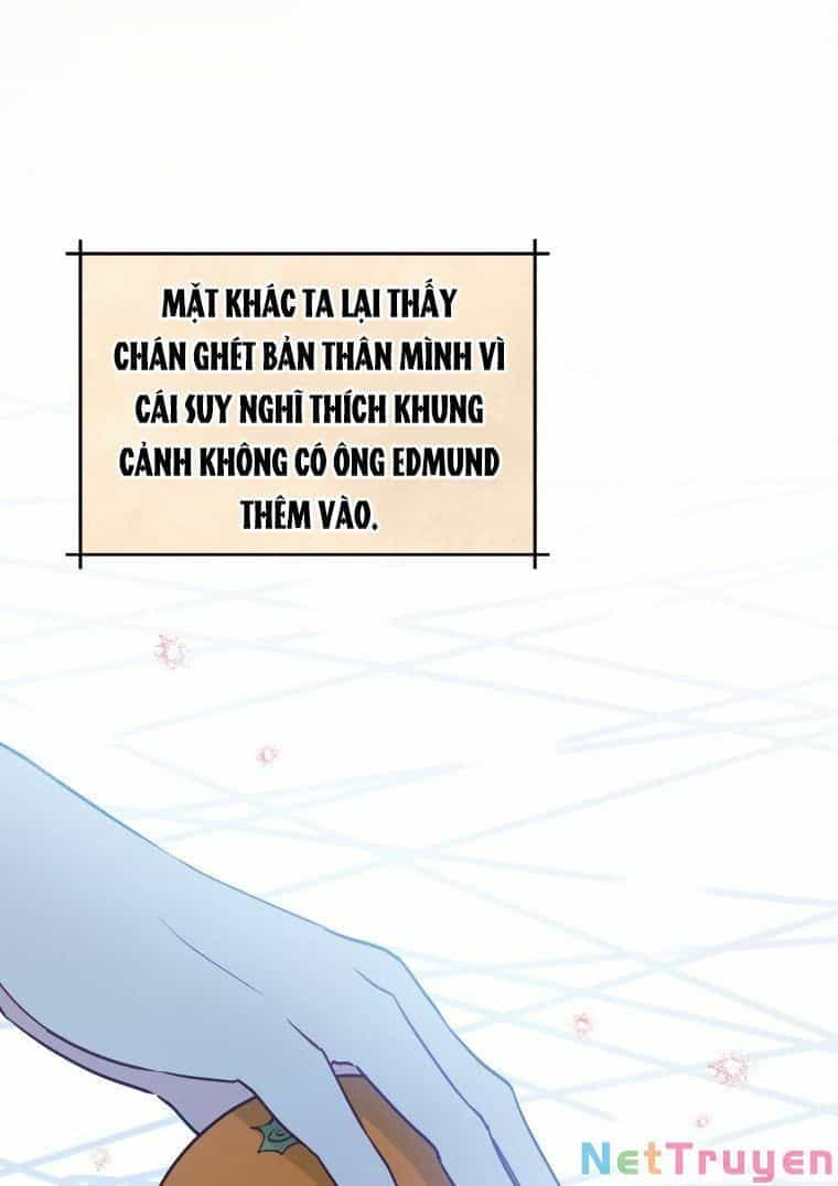 Hộ Vệ Của Bạo Chúa Là Ác Nữ - Chương 60 - ảnh 36