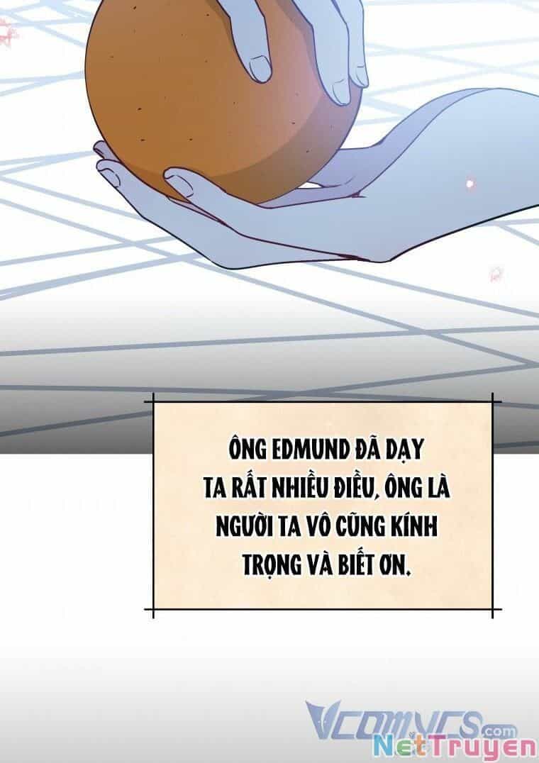 Hộ Vệ Của Bạo Chúa Là Ác Nữ - Chương 60 - ảnh 37