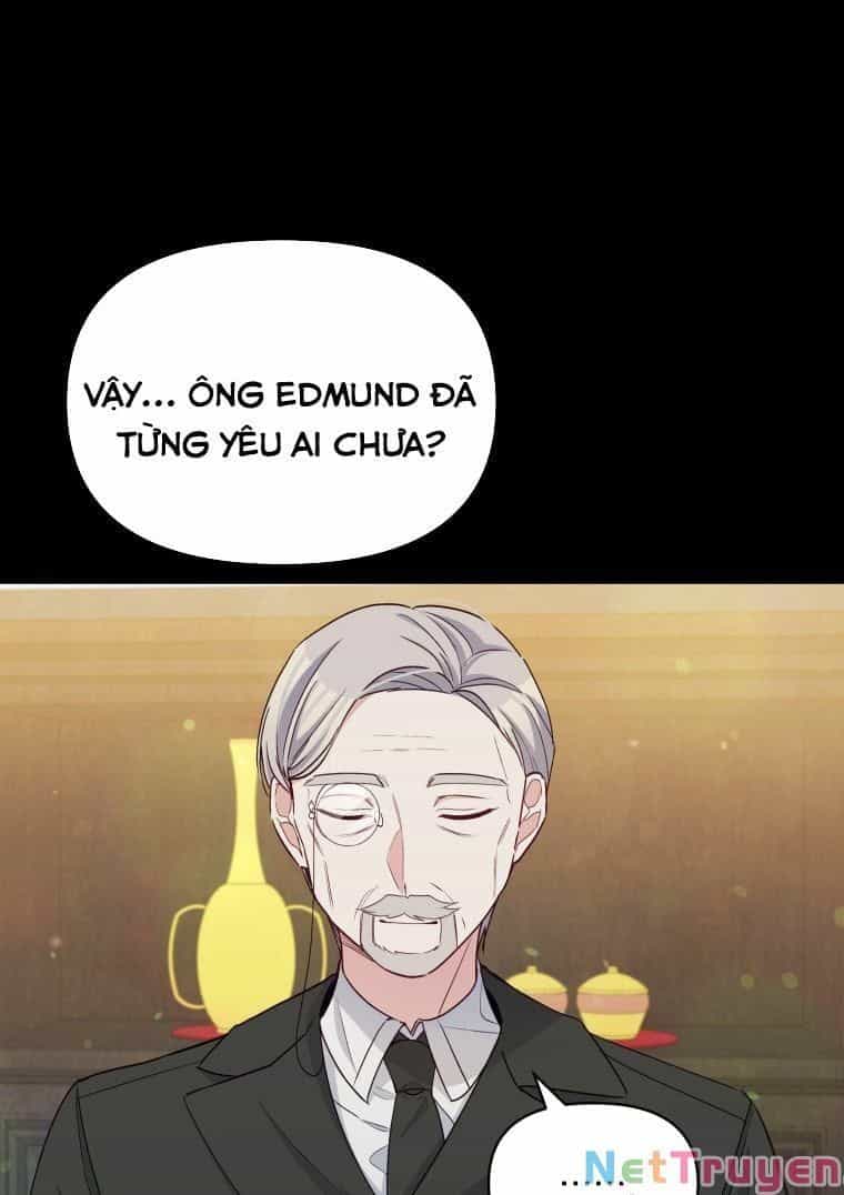 Hộ Vệ Của Bạo Chúa Là Ác Nữ - Chương 60 - ảnh 40