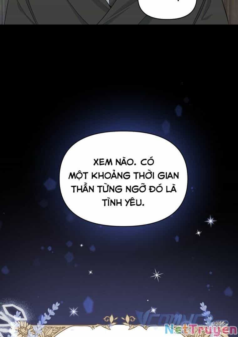 Hộ Vệ Của Bạo Chúa Là Ác Nữ - Chương 60 - ảnh 41