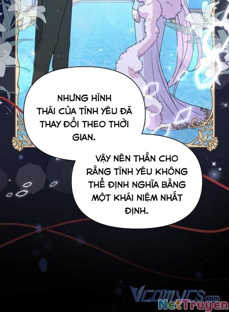Hộ Vệ Của Bạo Chúa Là Ác Nữ - Chương 60 - ảnh 43
