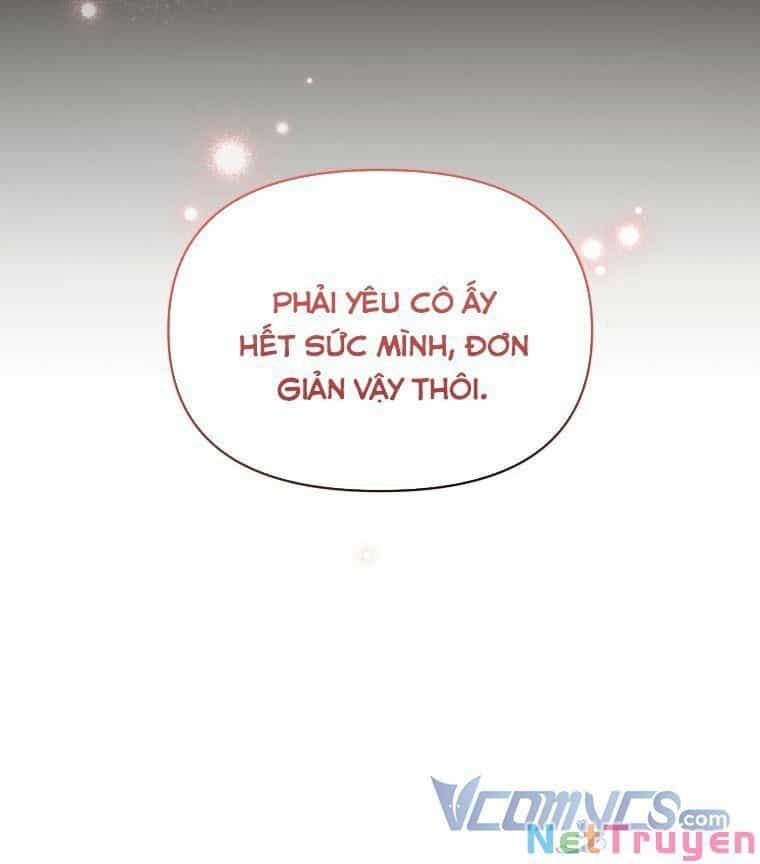 Hộ Vệ Của Bạo Chúa Là Ác Nữ - Chương 60 - ảnh 48