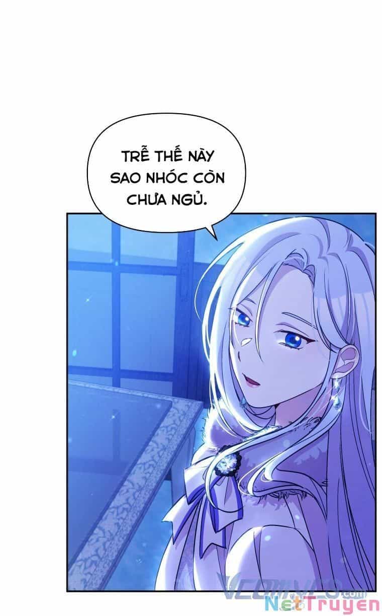 Hộ Vệ Của Bạo Chúa Là Ác Nữ - Chương 60 - ảnh 59