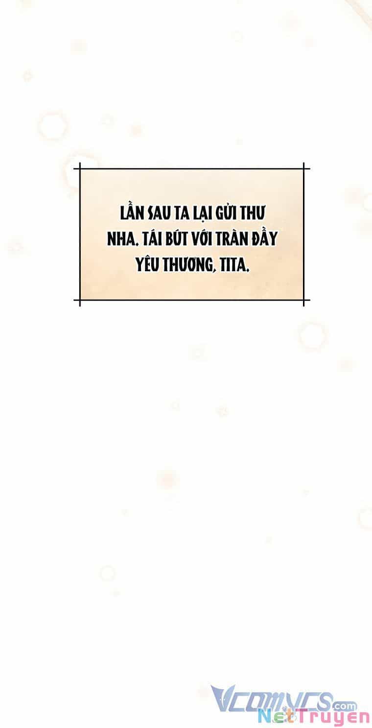 Hộ Vệ Của Bạo Chúa Là Ác Nữ - Chương 60 - ảnh 65