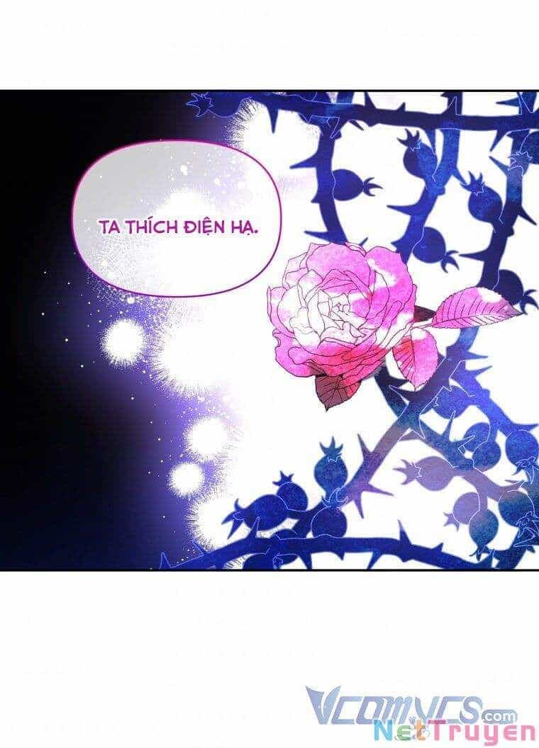 Hộ Vệ Của Bạo Chúa Là Ác Nữ - Chương 61 - ảnh 47