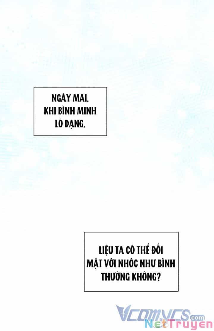 Hộ Vệ Của Bạo Chúa Là Ác Nữ - Chương 62 - ảnh 25