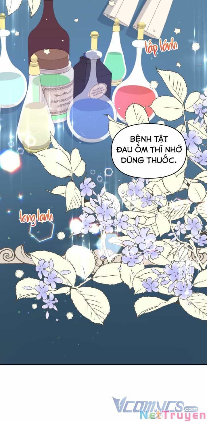 Hộ Vệ Của Bạo Chúa Là Ác Nữ - Chương 62 - ảnh 33