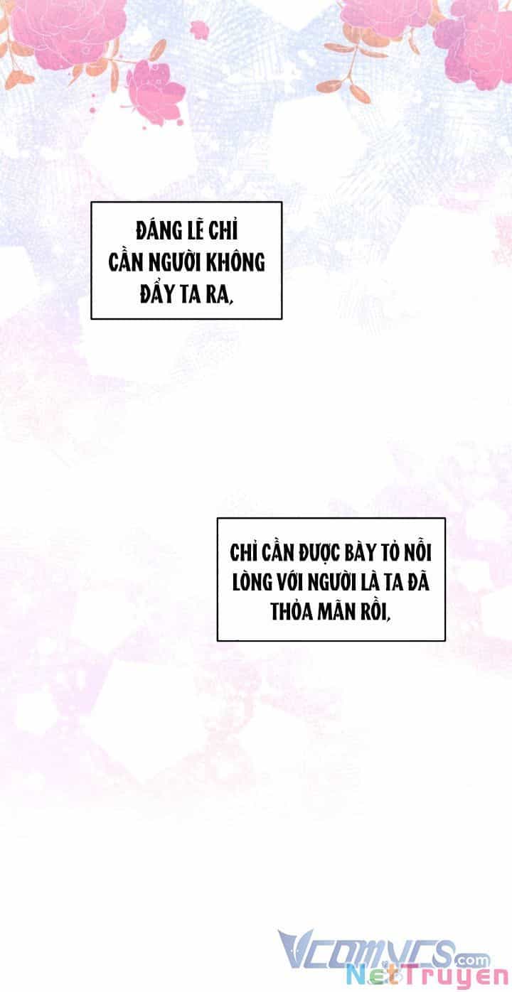 Hộ Vệ Của Bạo Chúa Là Ác Nữ - Chương 62 - ảnh 45