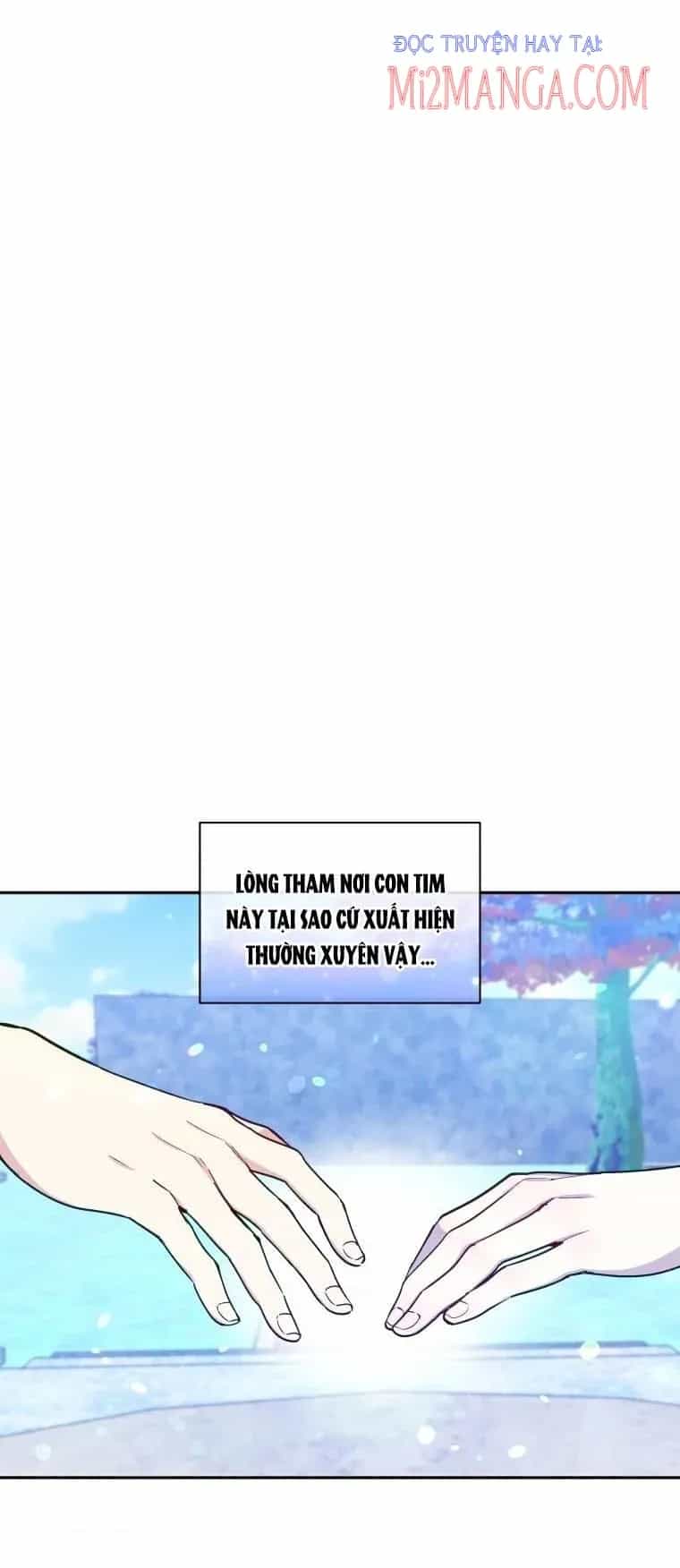 Hộ Vệ Của Bạo Chúa Là Ác Nữ - Chương 63 - ảnh 2