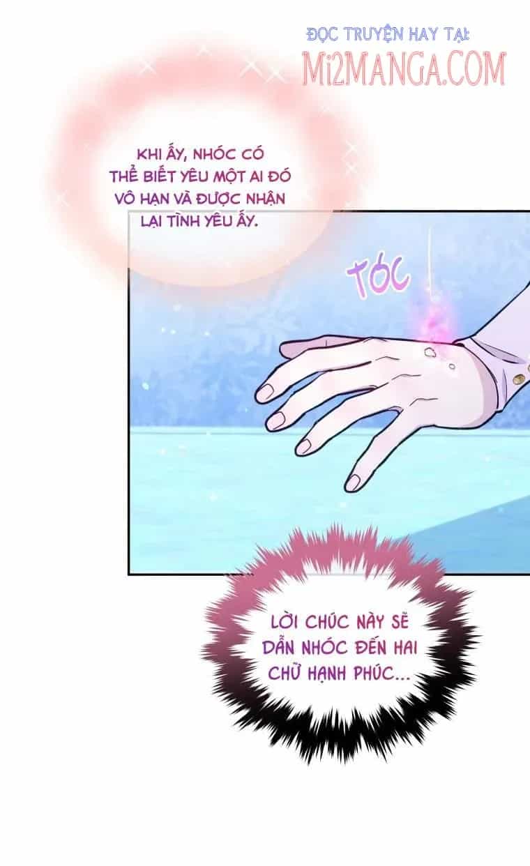 Hộ Vệ Của Bạo Chúa Là Ác Nữ - Chương 63 - ảnh 26