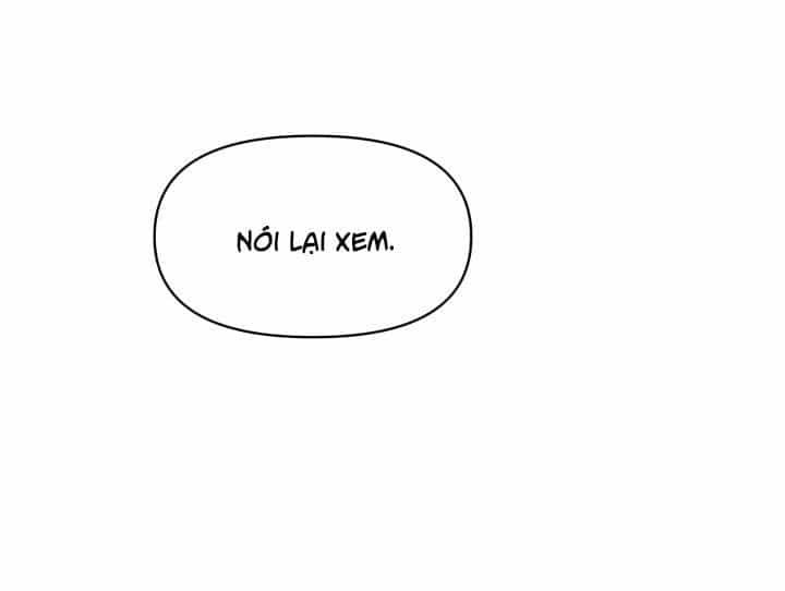 Hộ Vệ Của Bạo Chúa Là Ác Nữ - Chương 8 - ảnh 18
