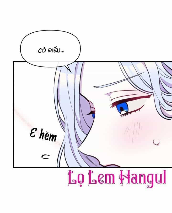 Hộ Vệ Của Bạo Chúa Là Ác Nữ - Chương 8 - ảnh 40