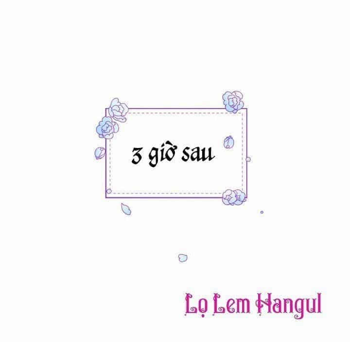 Hộ Vệ Của Bạo Chúa Là Ác Nữ - Chương 8 - ảnh 53