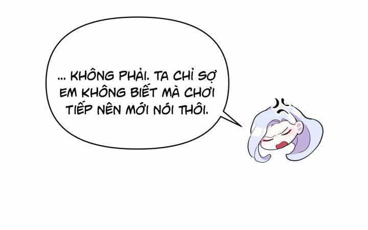 Hộ Vệ Của Bạo Chúa Là Ác Nữ - Chương 8 - ảnh 63