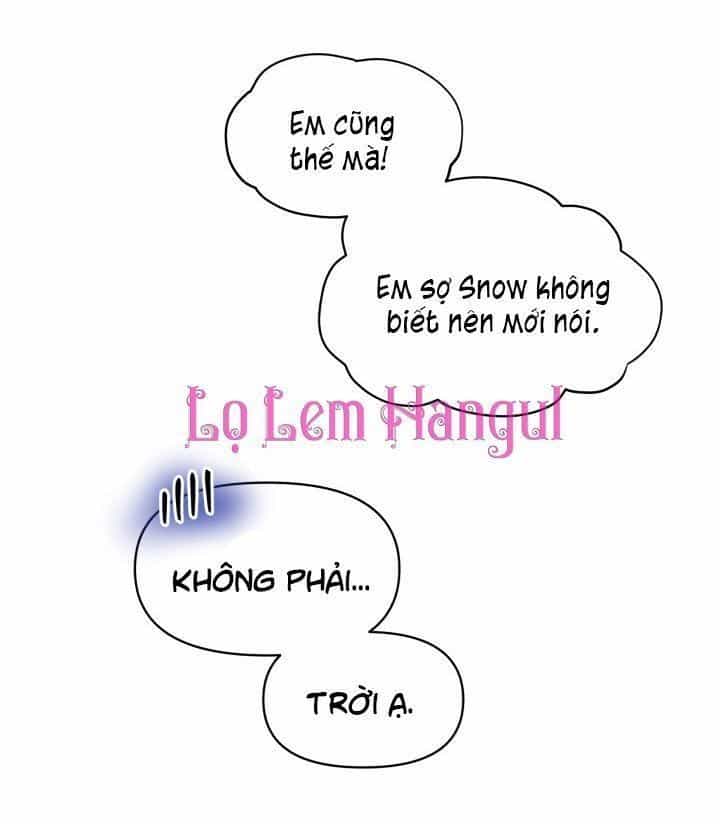 Hộ Vệ Của Bạo Chúa Là Ác Nữ - Chương 8 - ảnh 64