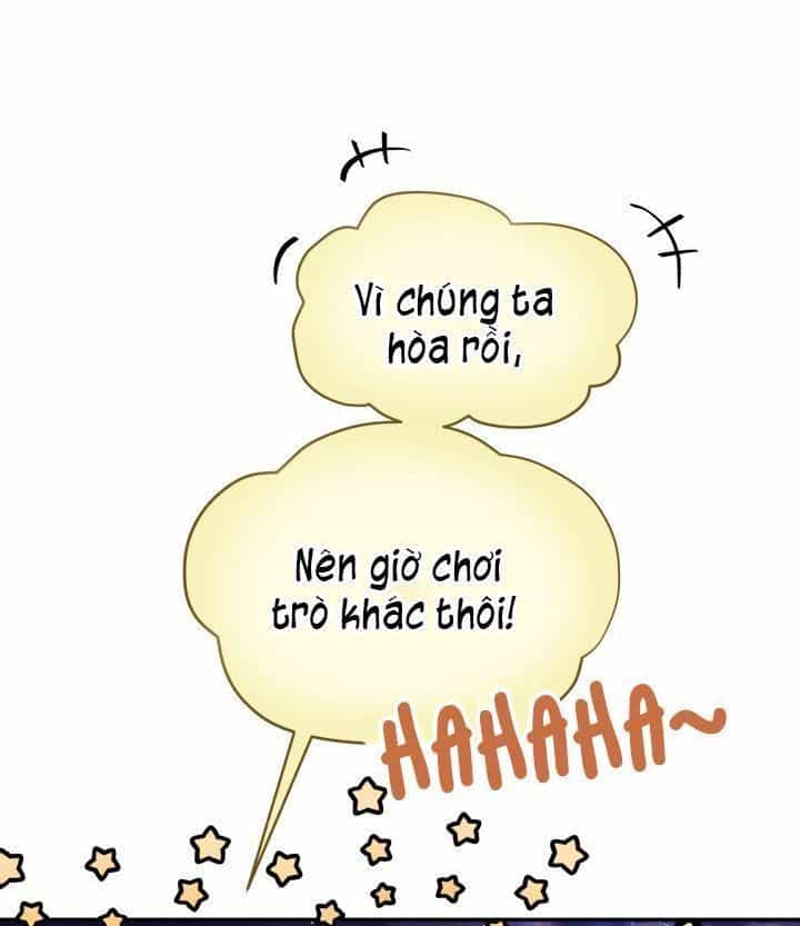 Hộ Vệ Của Bạo Chúa Là Ác Nữ - Chương 8 - ảnh 65