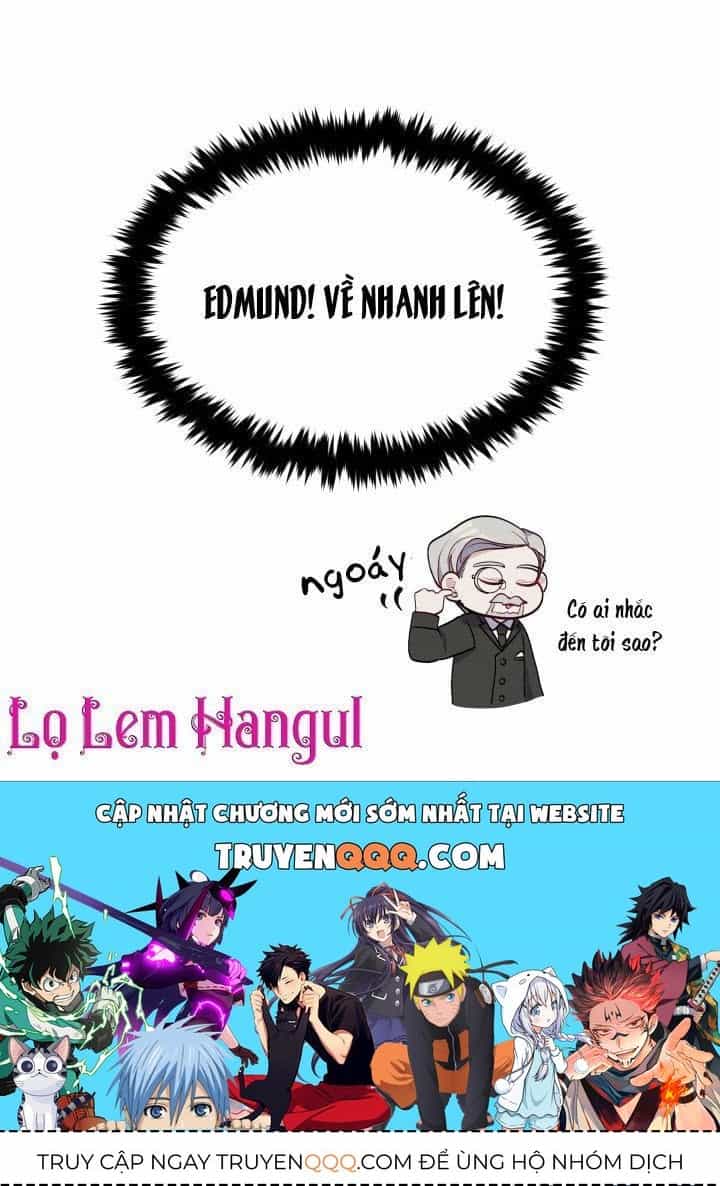 Hộ Vệ Của Bạo Chúa Là Ác Nữ - Chương 8 - ảnh 66