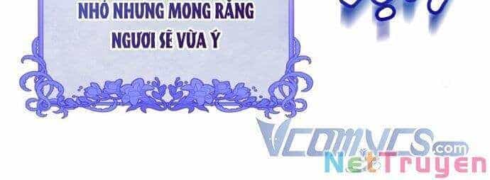 Hộ Vệ Của Bạo Chúa Là Ác Nữ - Chương 64 - ảnh 12
