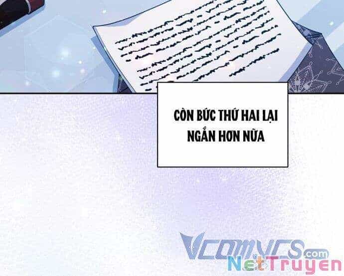Hộ Vệ Của Bạo Chúa Là Ác Nữ - Chương 64 - ảnh 16