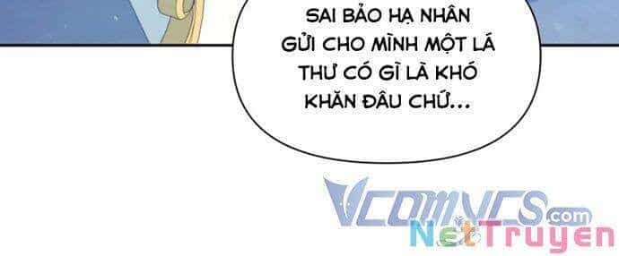 Hộ Vệ Của Bạo Chúa Là Ác Nữ - Chương 64 - ảnh 20