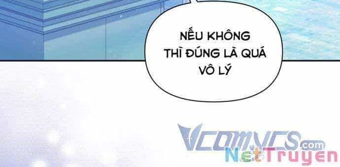 Hộ Vệ Của Bạo Chúa Là Ác Nữ - Chương 64 - ảnh 29