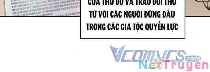 Hộ Vệ Của Bạo Chúa Là Ác Nữ - Chương 64 - ảnh 3