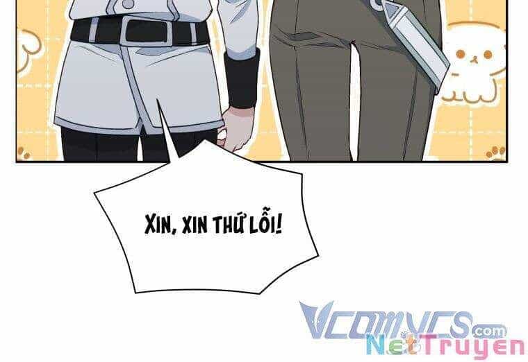 Hộ Vệ Của Bạo Chúa Là Ác Nữ - Chương 64 - ảnh 54
