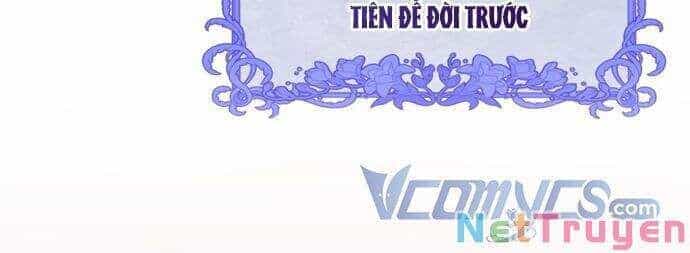 Hộ Vệ Của Bạo Chúa Là Ác Nữ - Chương 64 - ảnh 6