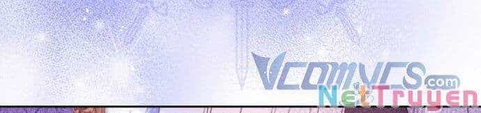 Hộ Vệ Của Bạo Chúa Là Ác Nữ - Chương 64 - ảnh 8