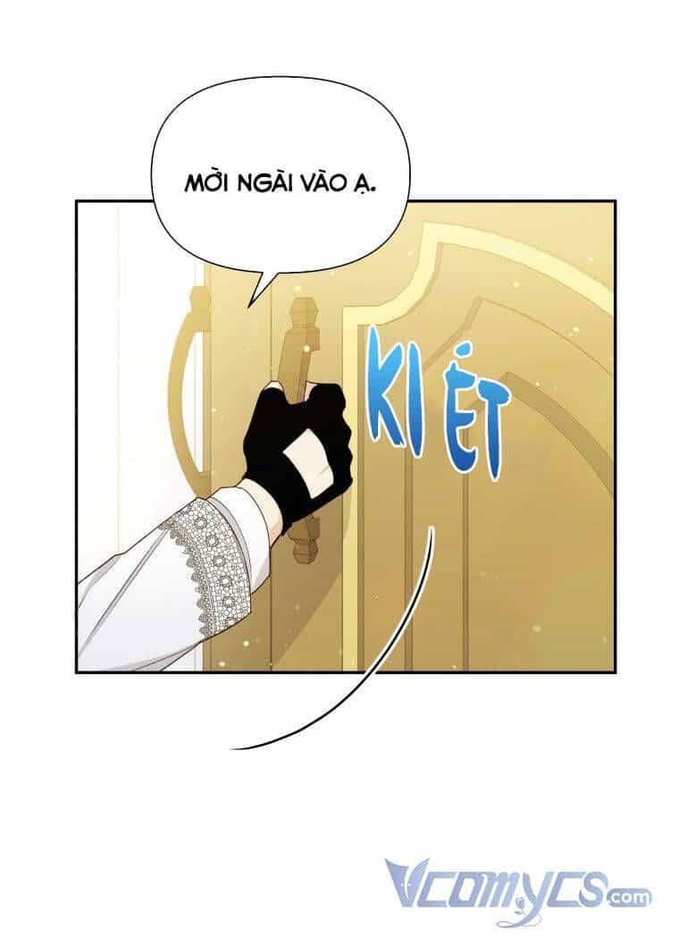 Hộ Vệ Của Bạo Chúa Là Ác Nữ - Chương 65 - ảnh 31