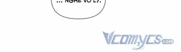 Hộ Vệ Của Bạo Chúa Là Ác Nữ - Chương 67 - ảnh 15