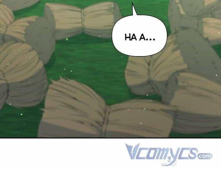 Hộ Vệ Của Bạo Chúa Là Ác Nữ - Chương 67 - ảnh 41